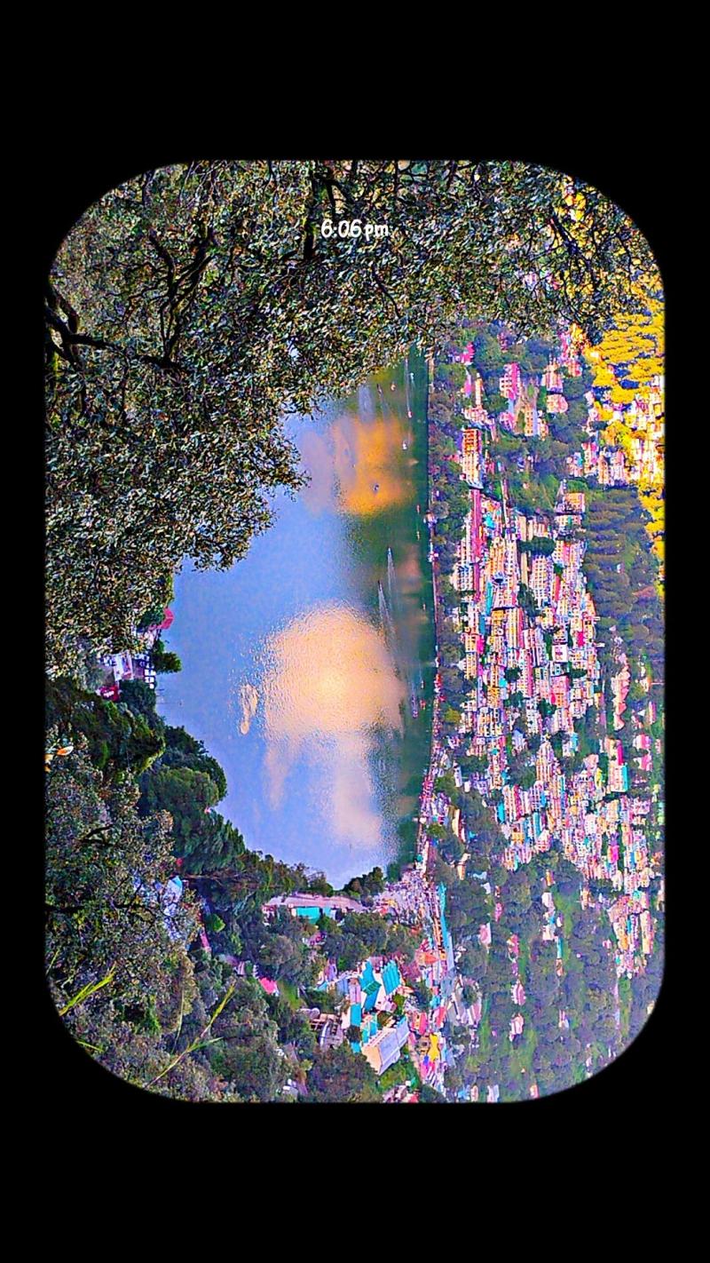 Trip Image