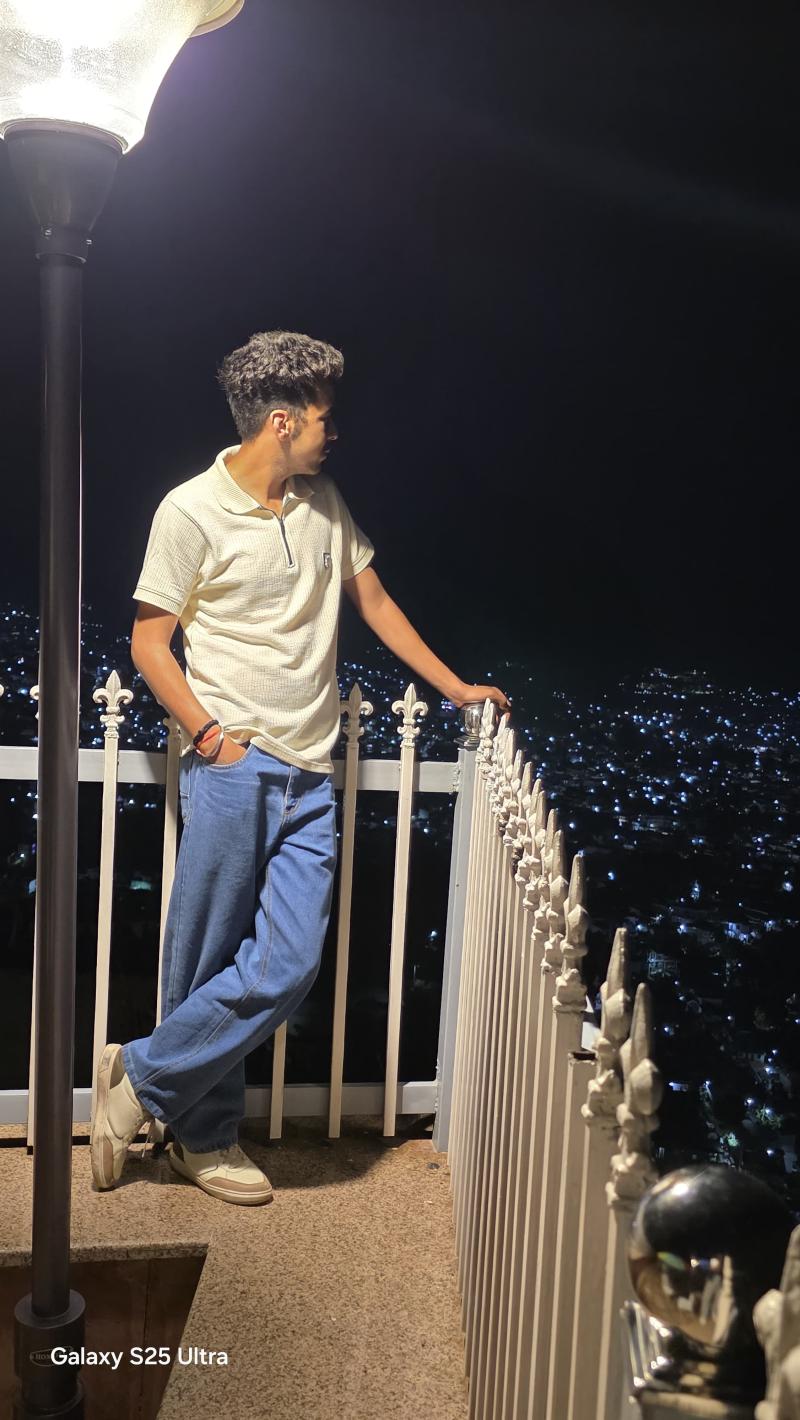Trip Image