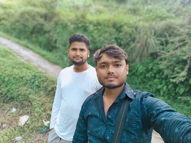Trip Image
