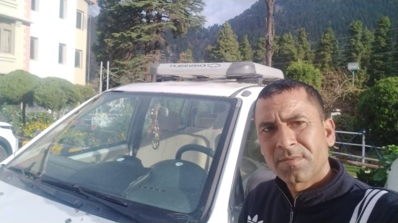  kausani